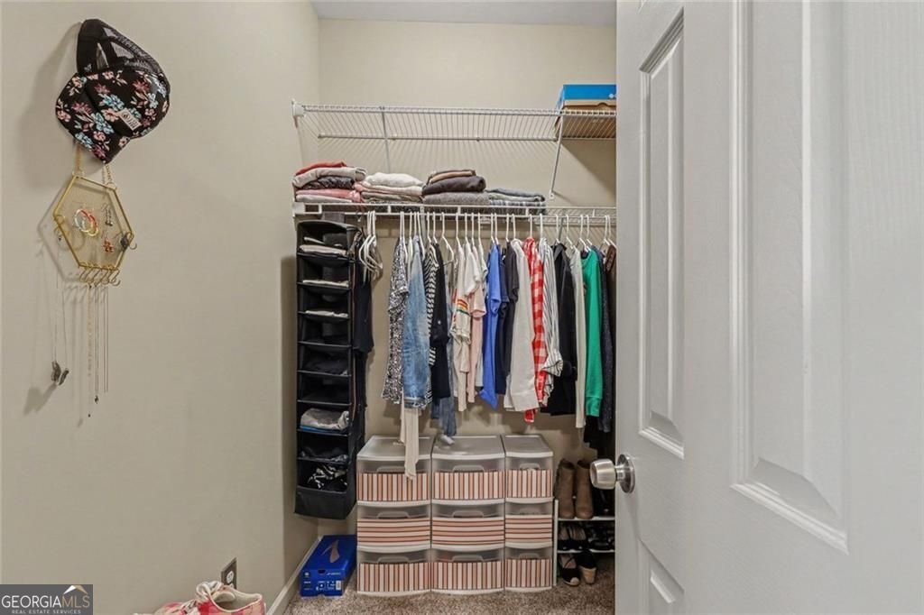 802 Welch Street Atlanta - Photo 19