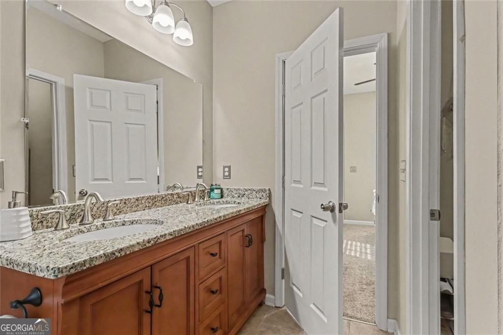 802 Welch Street Atlanta - Photo 20