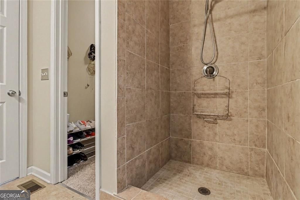 802 Welch Street Atlanta - Photo 21