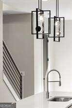 2333 Mason Drive Atlanta - Photo 11