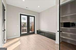 2333 Mason Drive Atlanta - Photo 22