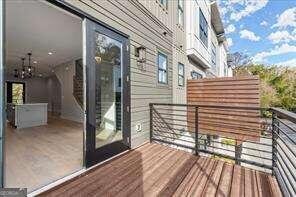 2333 Mason Drive Atlanta - Photo 23