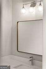 2333 Mason Drive Atlanta - Photo 39