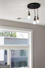 2333 Mason Drive Atlanta - Photo 40