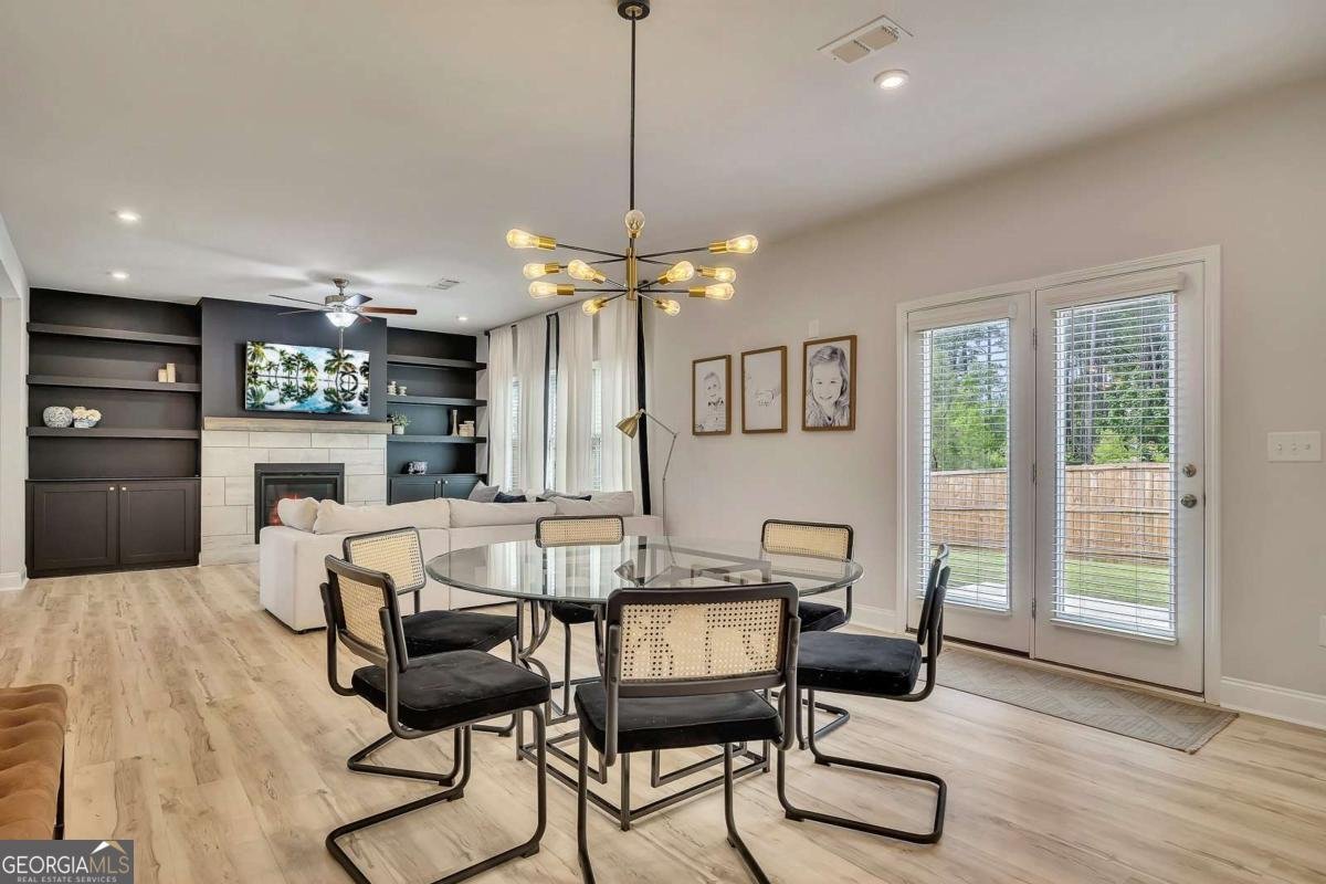 165 Brookstone Park Acworth - Photo 13