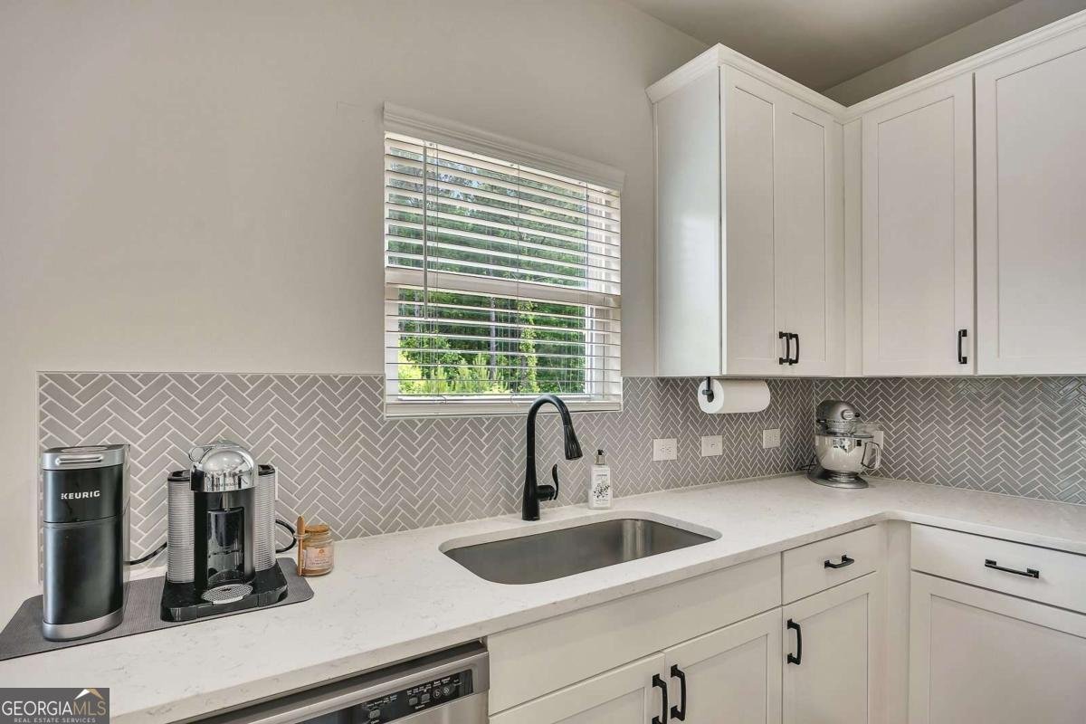 165 Brookstone Park Acworth - Photo 15