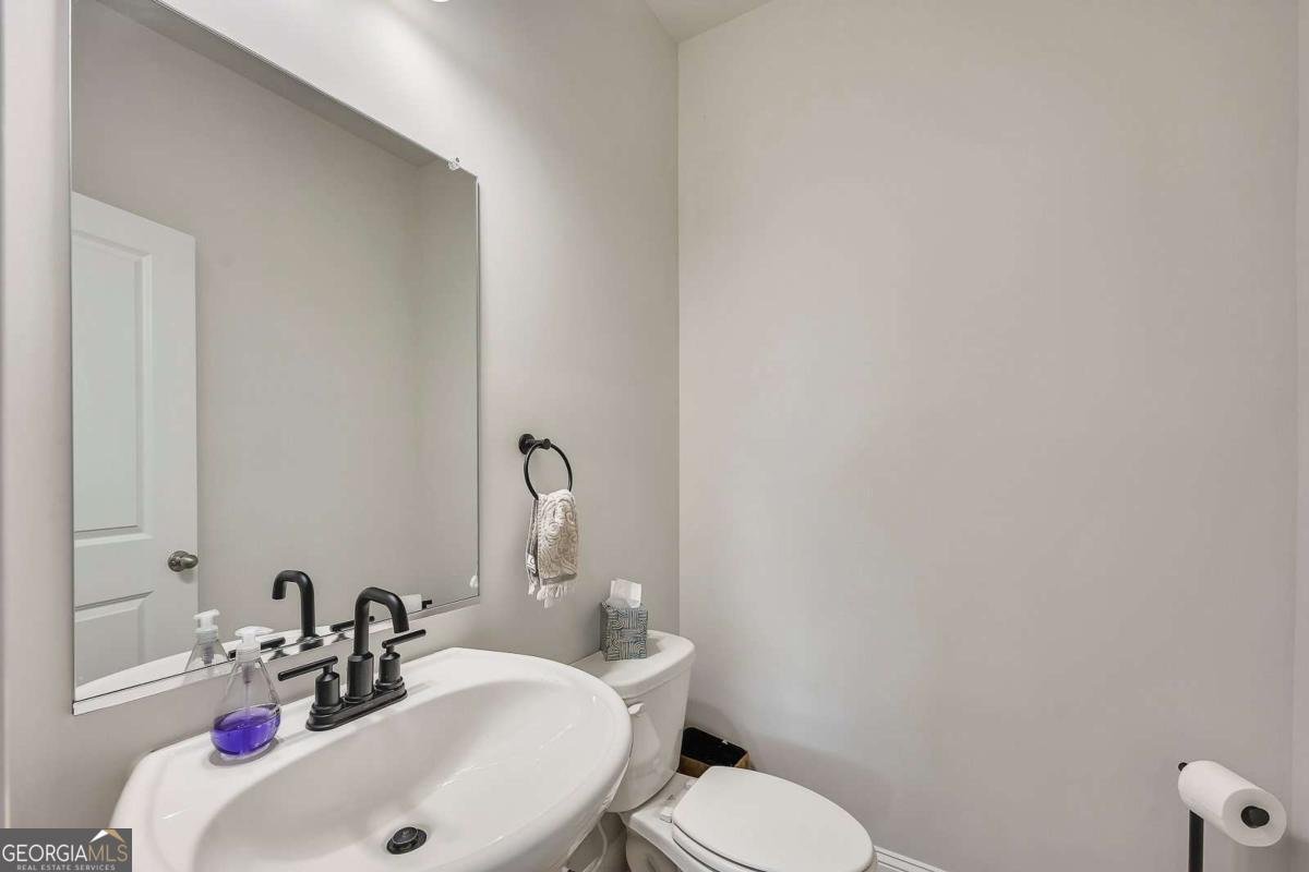 165 Brookstone Park Acworth - Photo 16