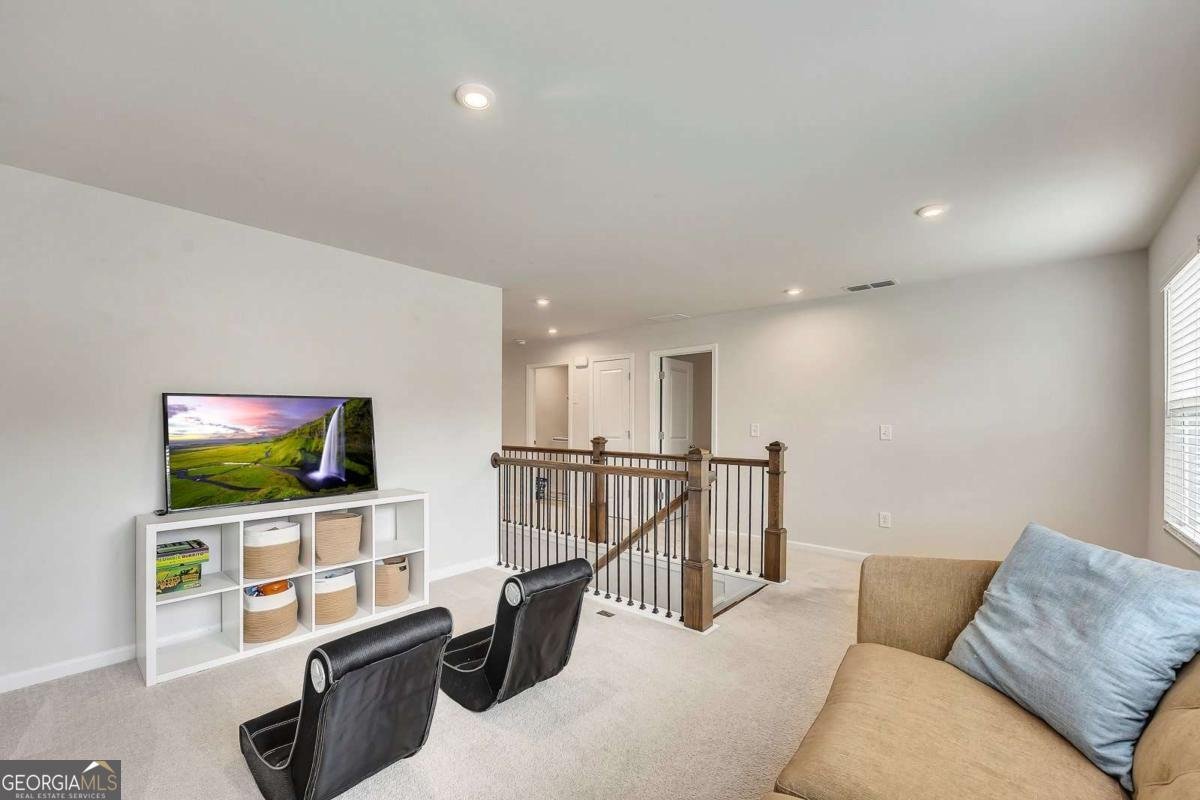 165 Brookstone Park Acworth - Photo 17