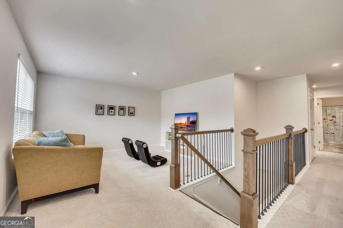 165 Brookstone Park Acworth - Photo 18