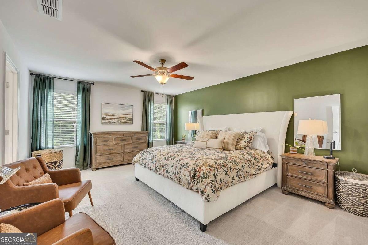 165 Brookstone Park Acworth - Photo 19