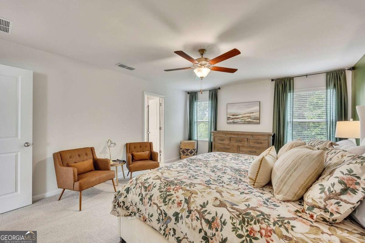 165 Brookstone Park Acworth - Photo 20