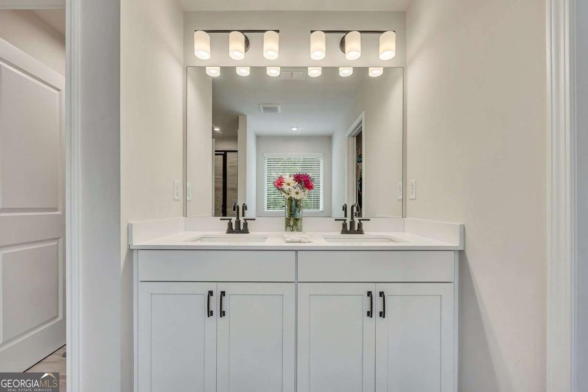 165 Brookstone Park Acworth - Photo 21