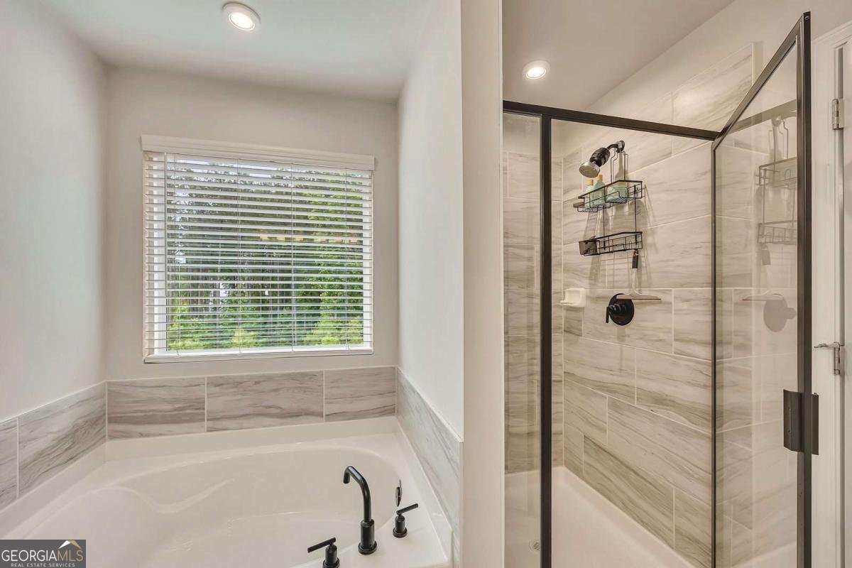 165 Brookstone Park Acworth - Photo 23