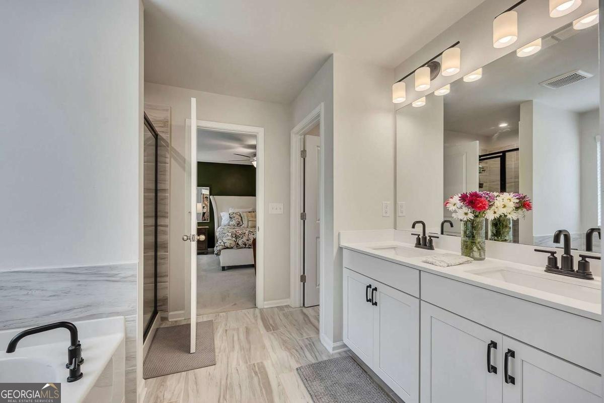 165 Brookstone Park Acworth - Photo 24