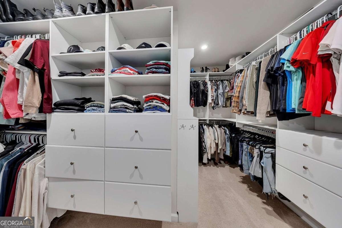 165 Brookstone Park Acworth - Photo 25