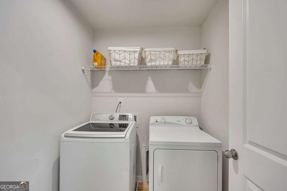 165 Brookstone Park Acworth - Photo 26