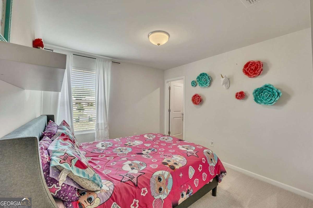 165 Brookstone Park Acworth - Photo 27