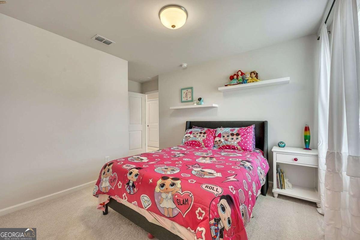 165 Brookstone Park Acworth - Photo 28