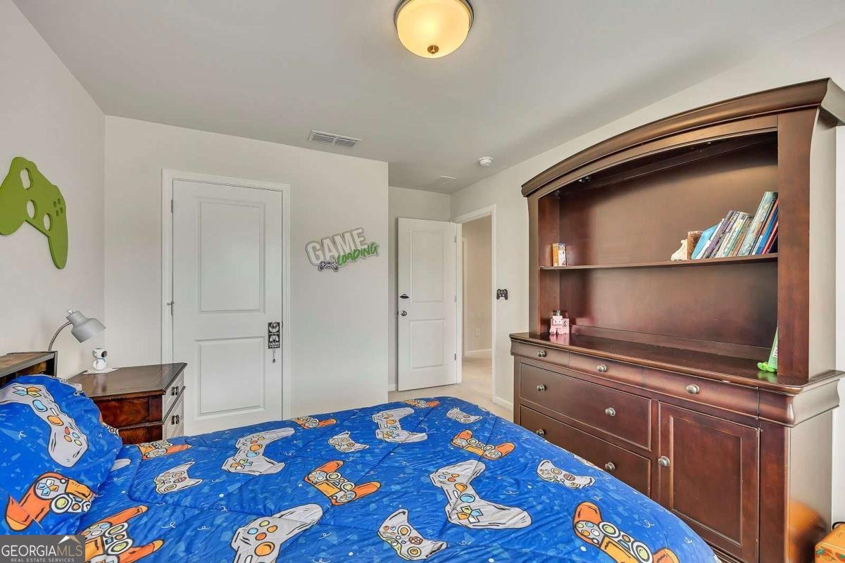 165 Brookstone Park Acworth - Photo 31