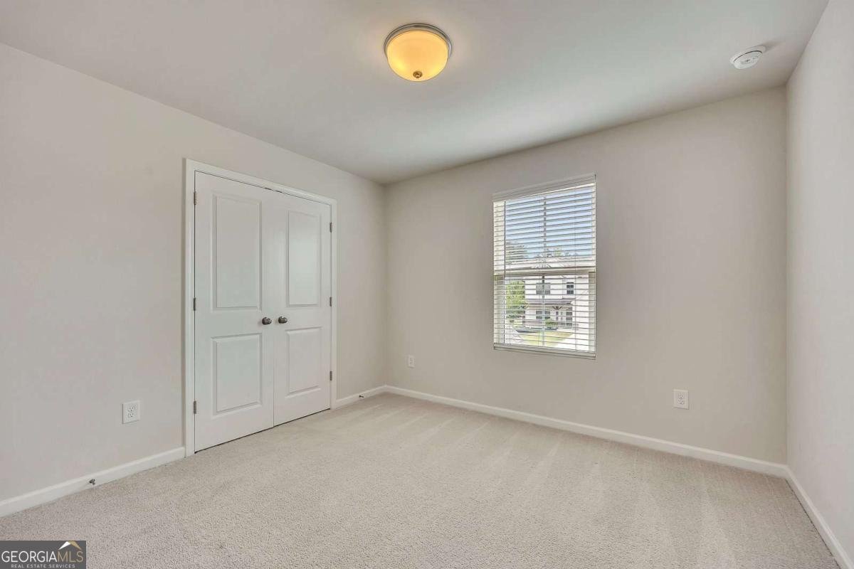 165 Brookstone Park Acworth - Photo 32