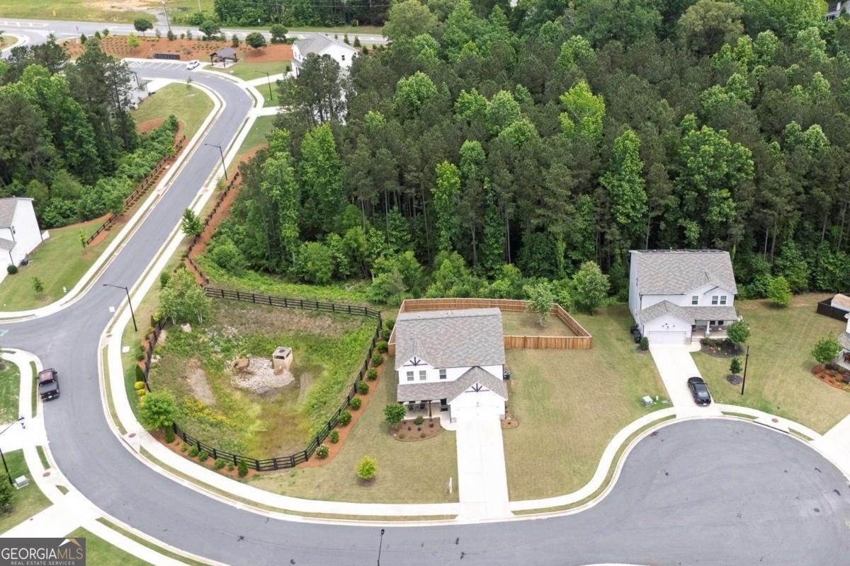 165 Brookstone Park Acworth - Photo 38