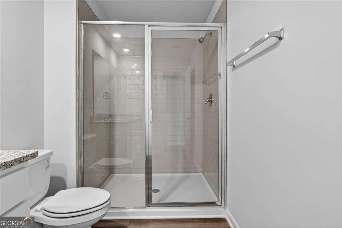 130 Brexley Drive Calhoun - Photo 33