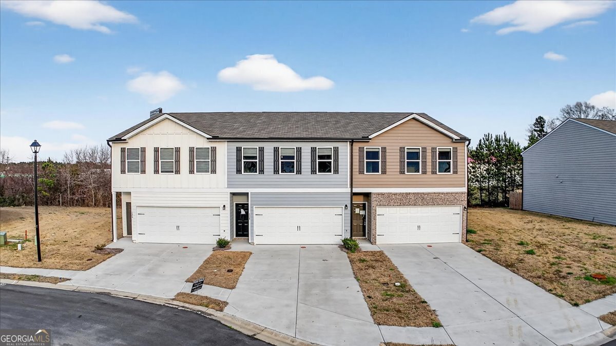 130 Brexley Drive Calhoun - Photo 46