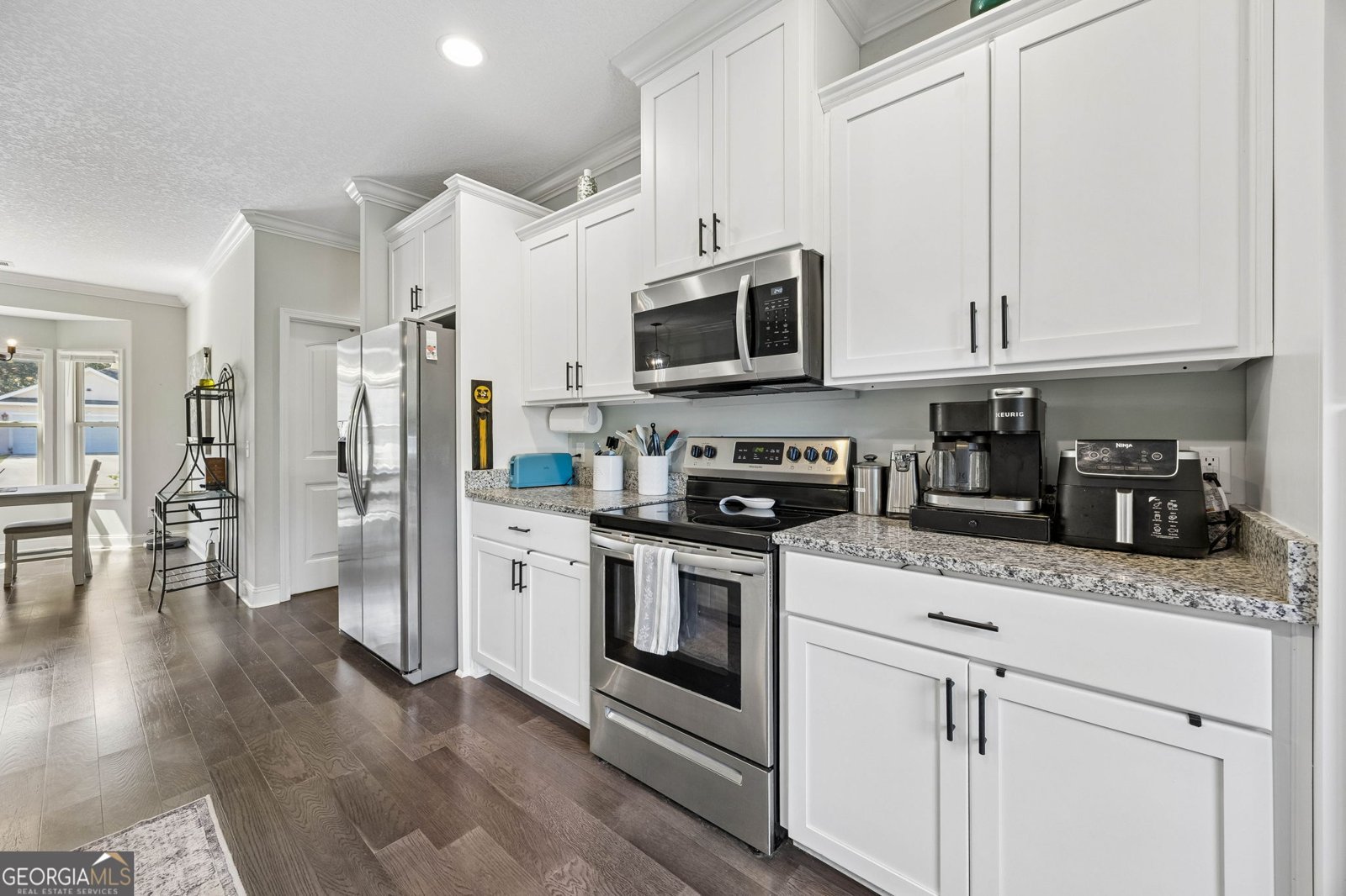 115 Flanagan Road Brunswick - Photo 10