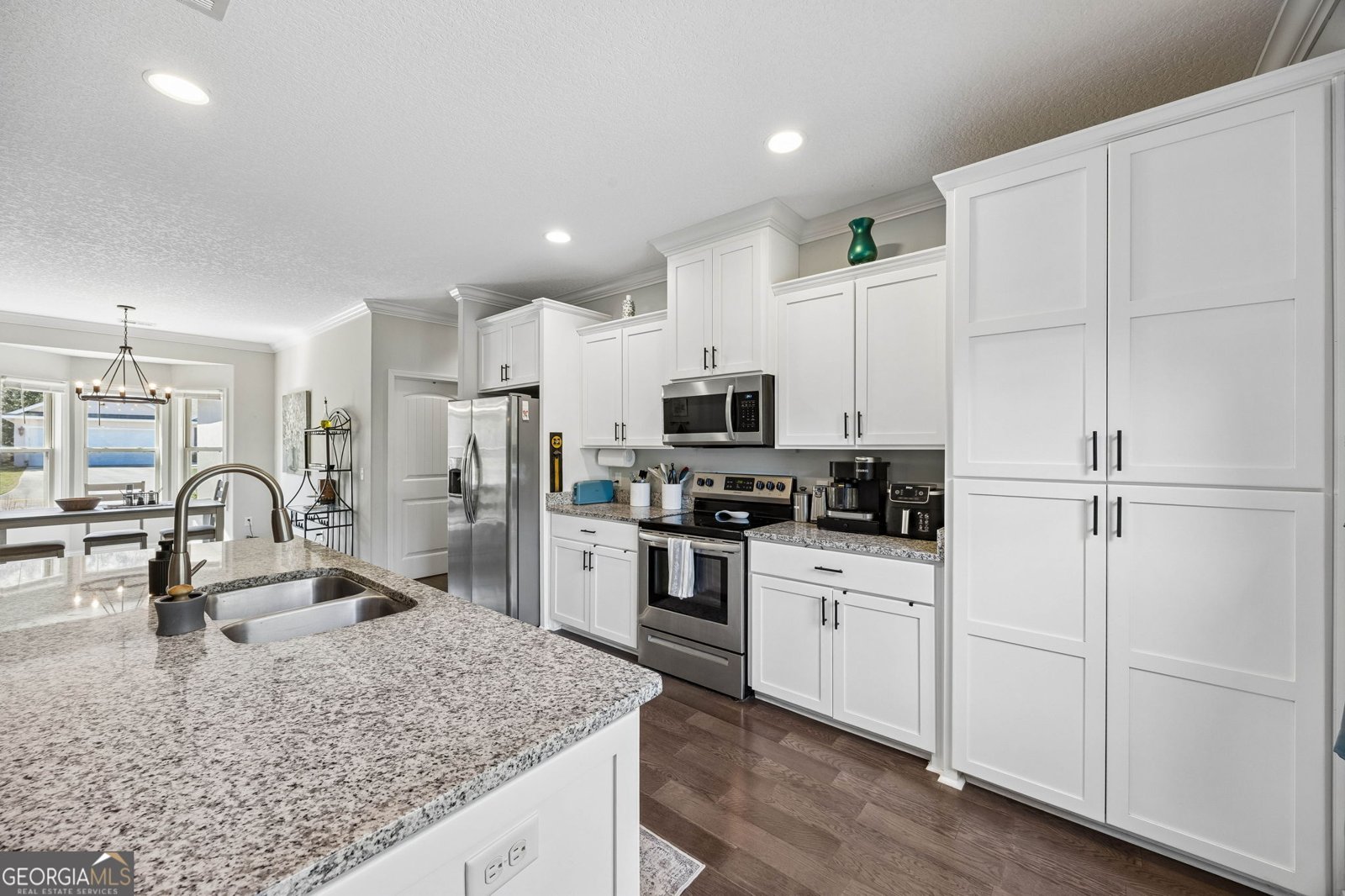 115 Flanagan Road Brunswick - Photo 11