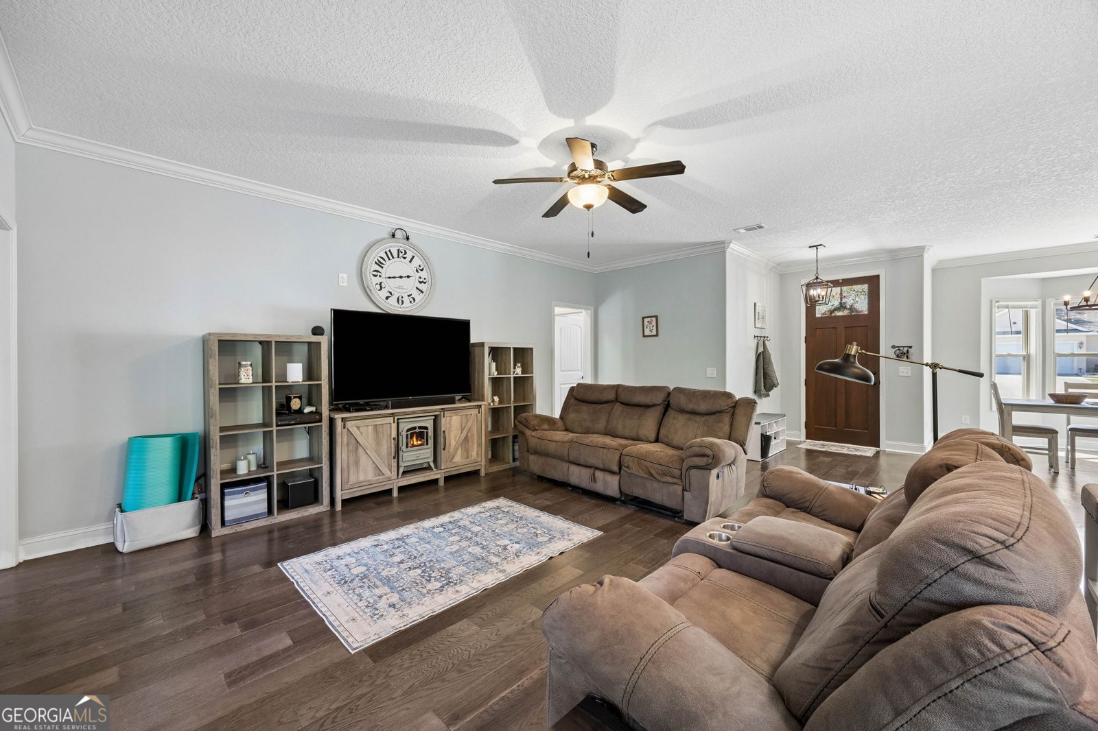 115 Flanagan Road Brunswick - Photo 12