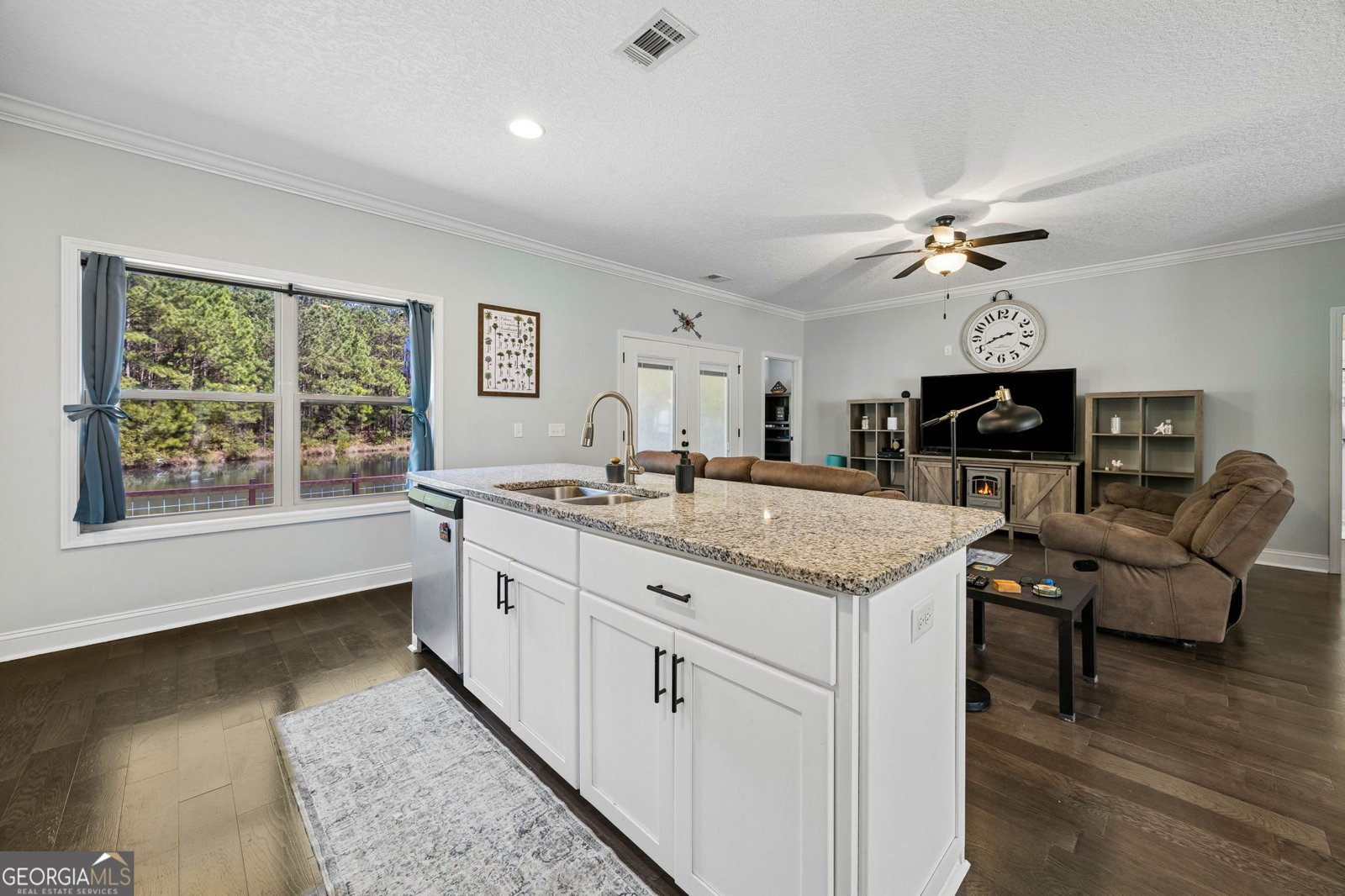 115 Flanagan Road Brunswick - Photo 13