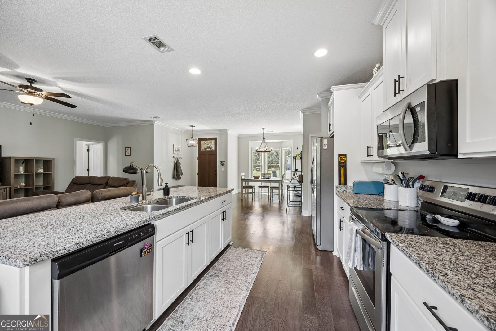 115 Flanagan Road Brunswick - Photo 14