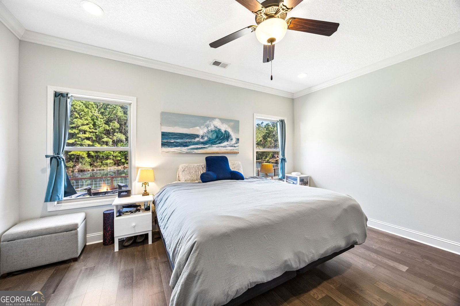 115 Flanagan Road Brunswick - Photo 15