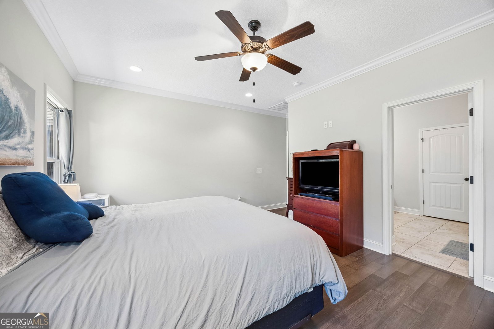 115 Flanagan Road Brunswick - Photo 16