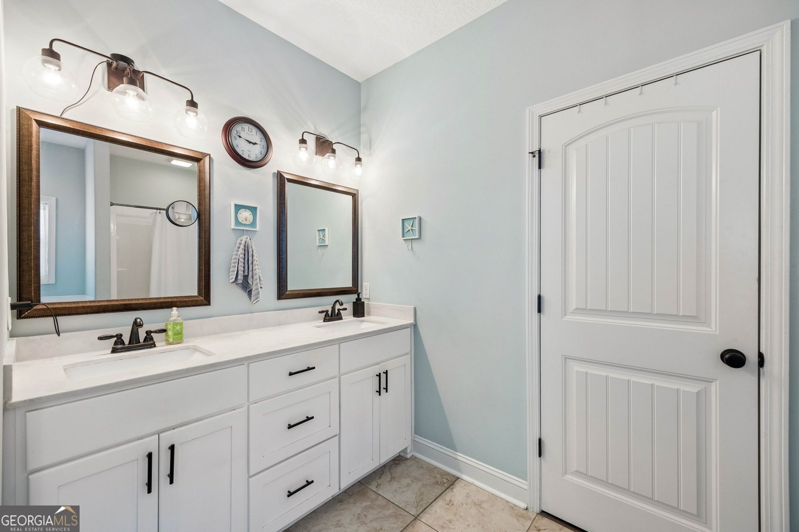 115 Flanagan Road Brunswick - Photo 17