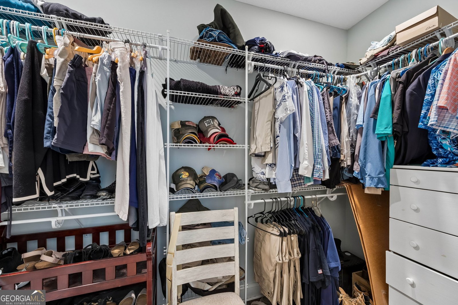 115 Flanagan Road Brunswick - Photo 18