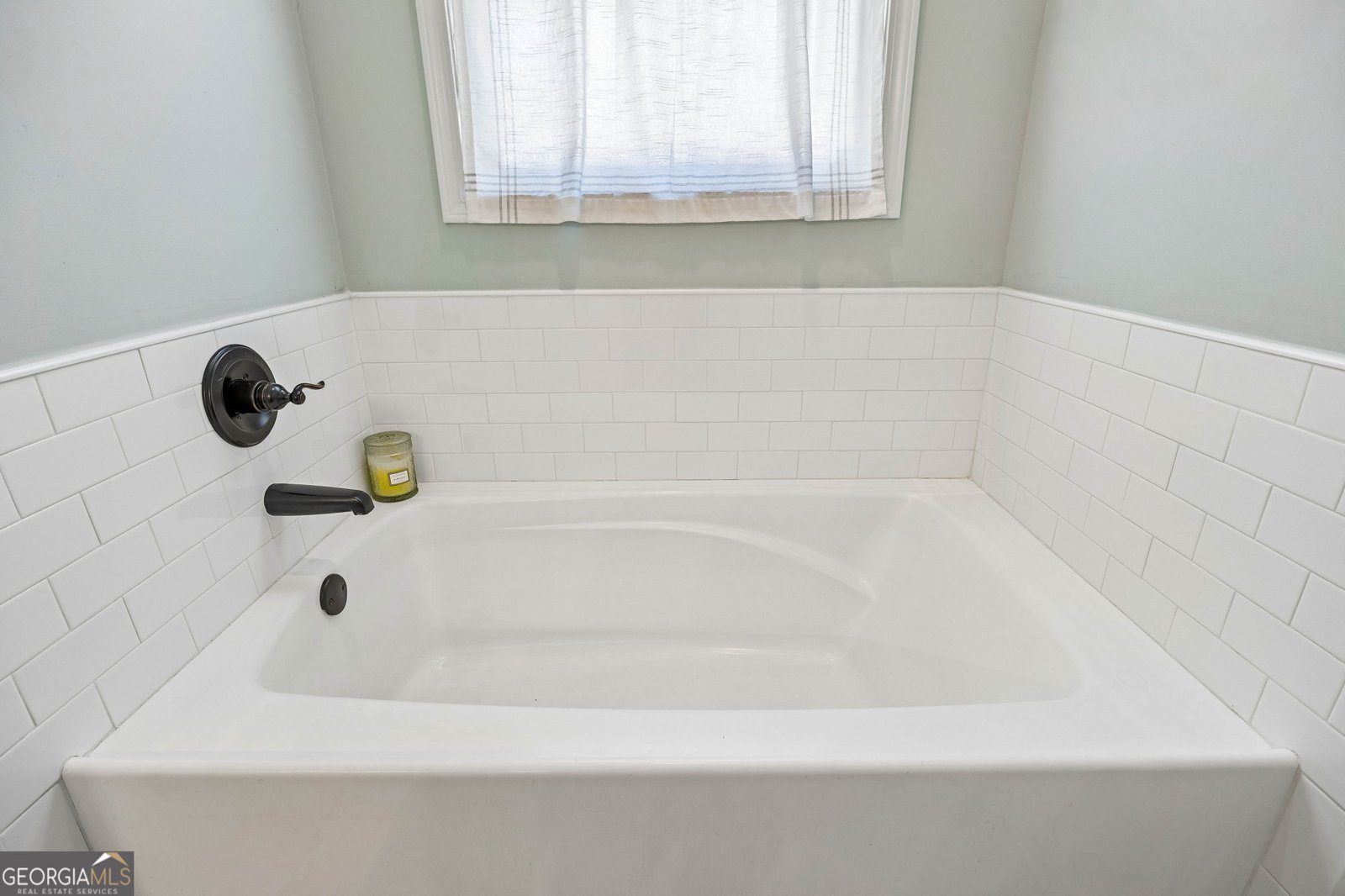 115 Flanagan Road Brunswick - Photo 19