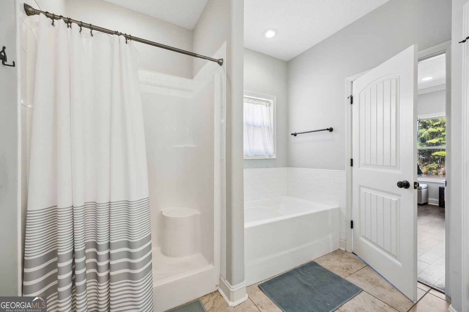 115 Flanagan Road Brunswick - Photo 20