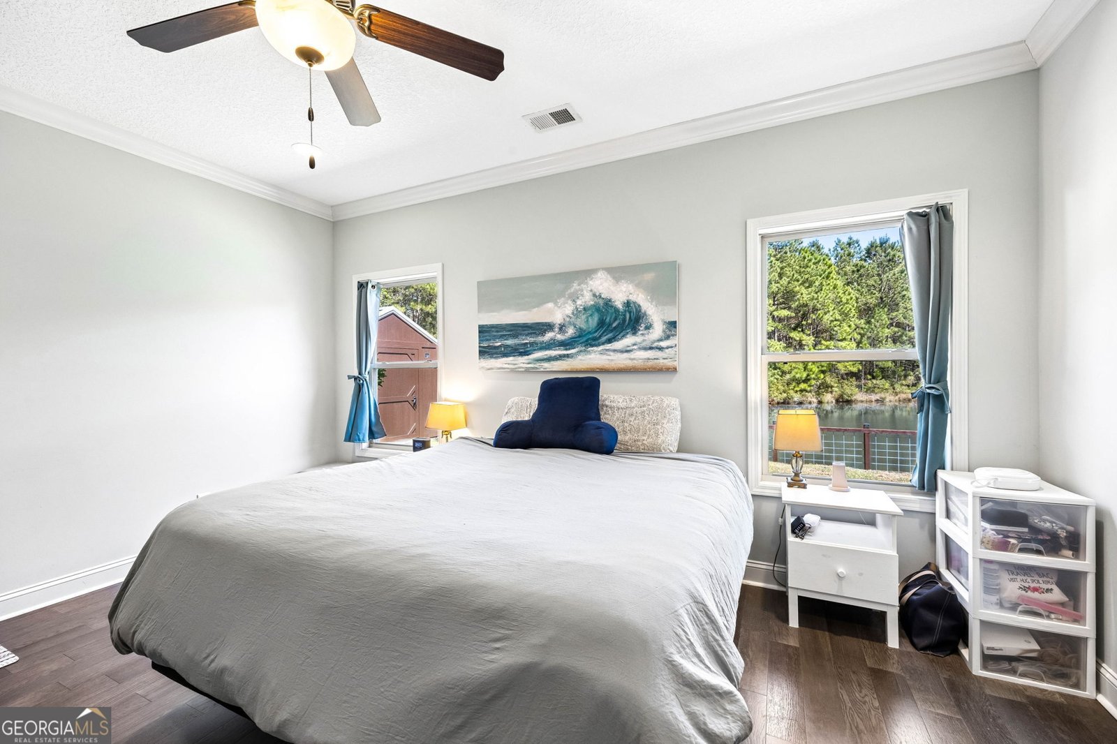 115 Flanagan Road Brunswick - Photo 21