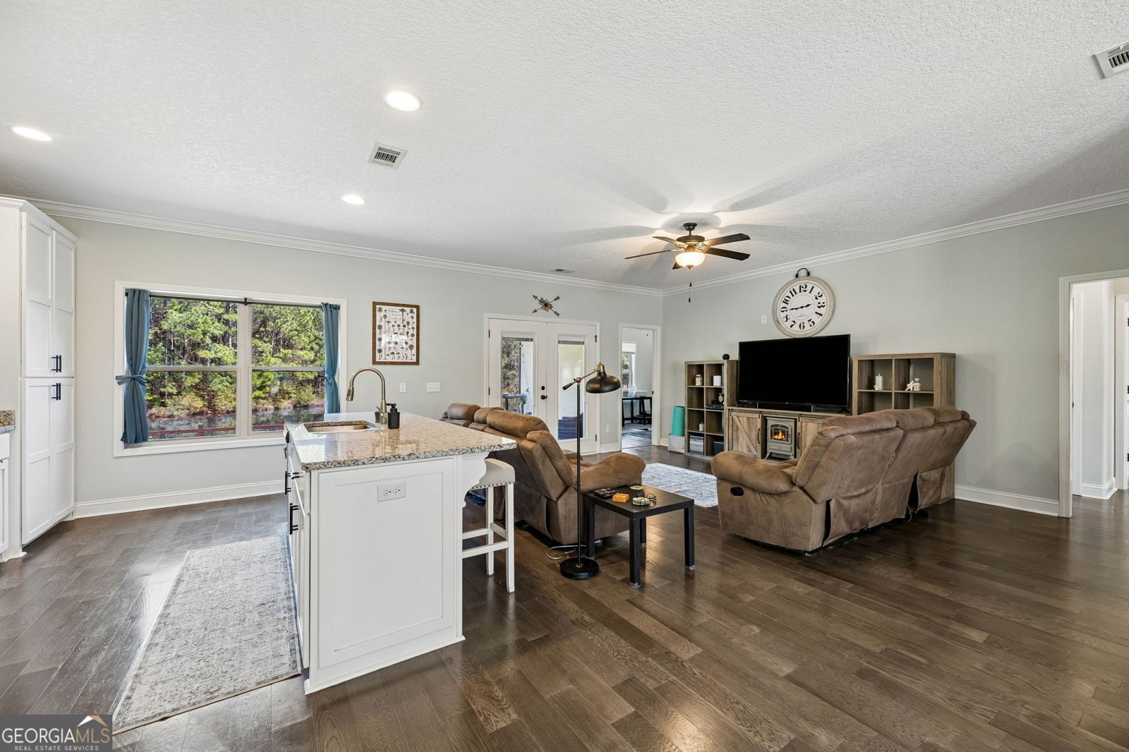 115 Flanagan Road Brunswick - Photo 22