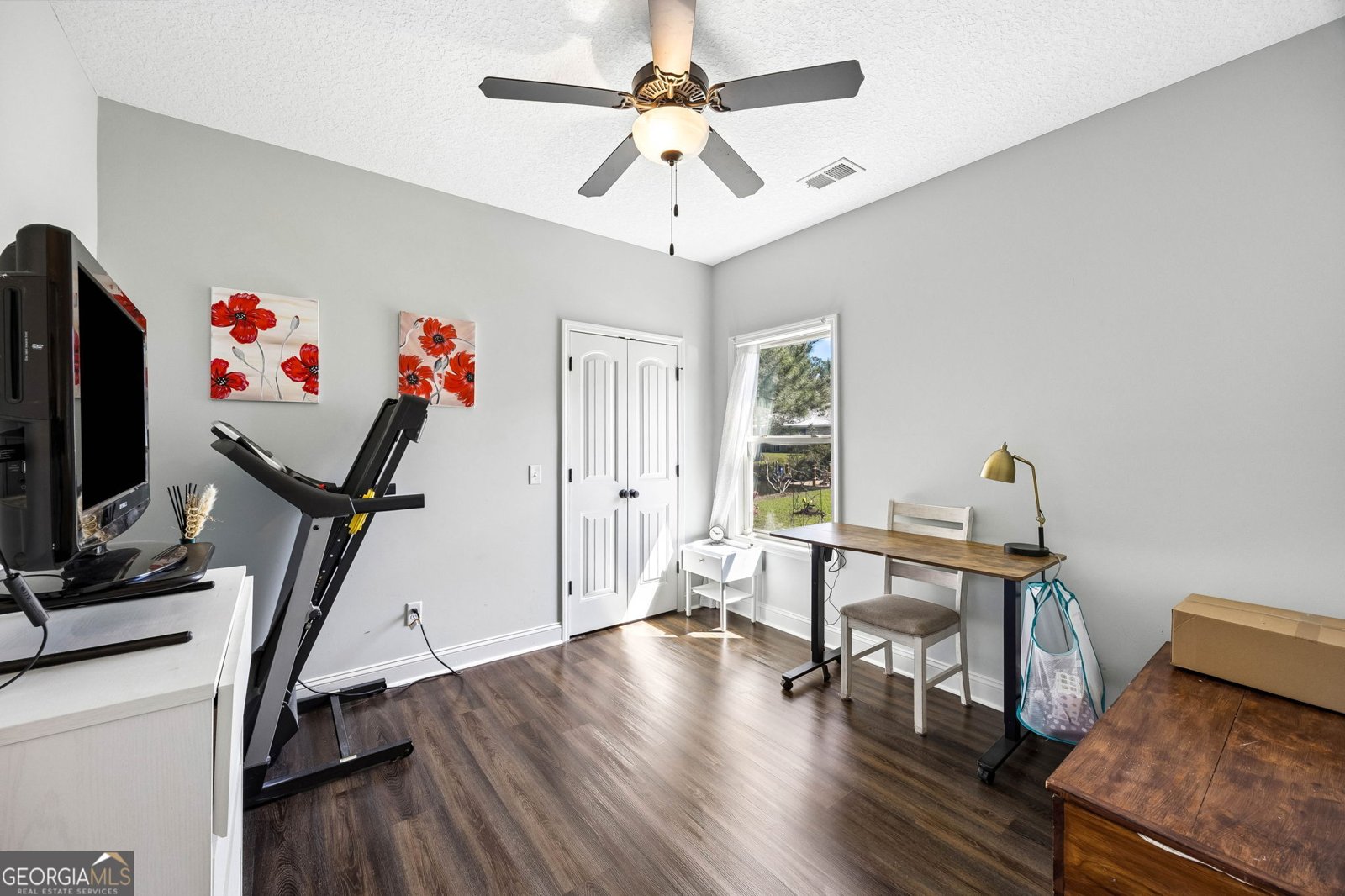 115 Flanagan Road Brunswick - Photo 23