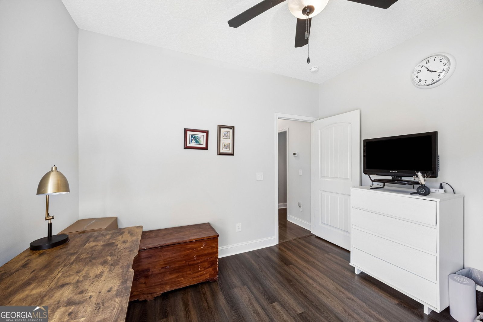 115 Flanagan Road Brunswick - Photo 24