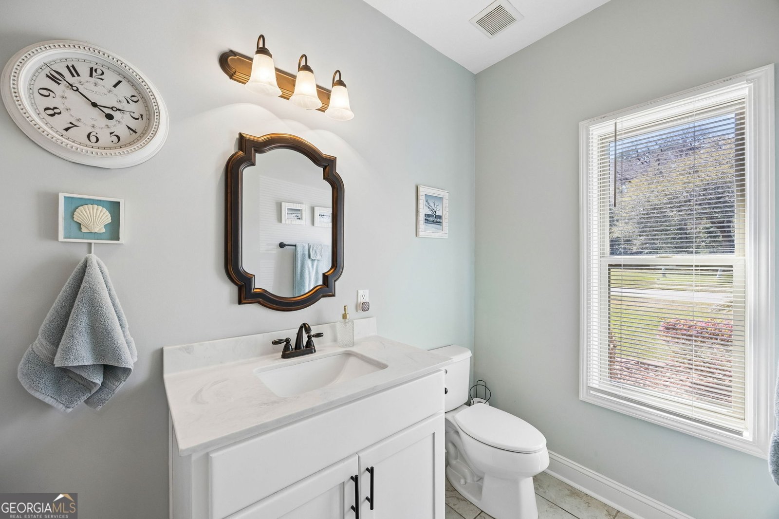 115 Flanagan Road Brunswick - Photo 25