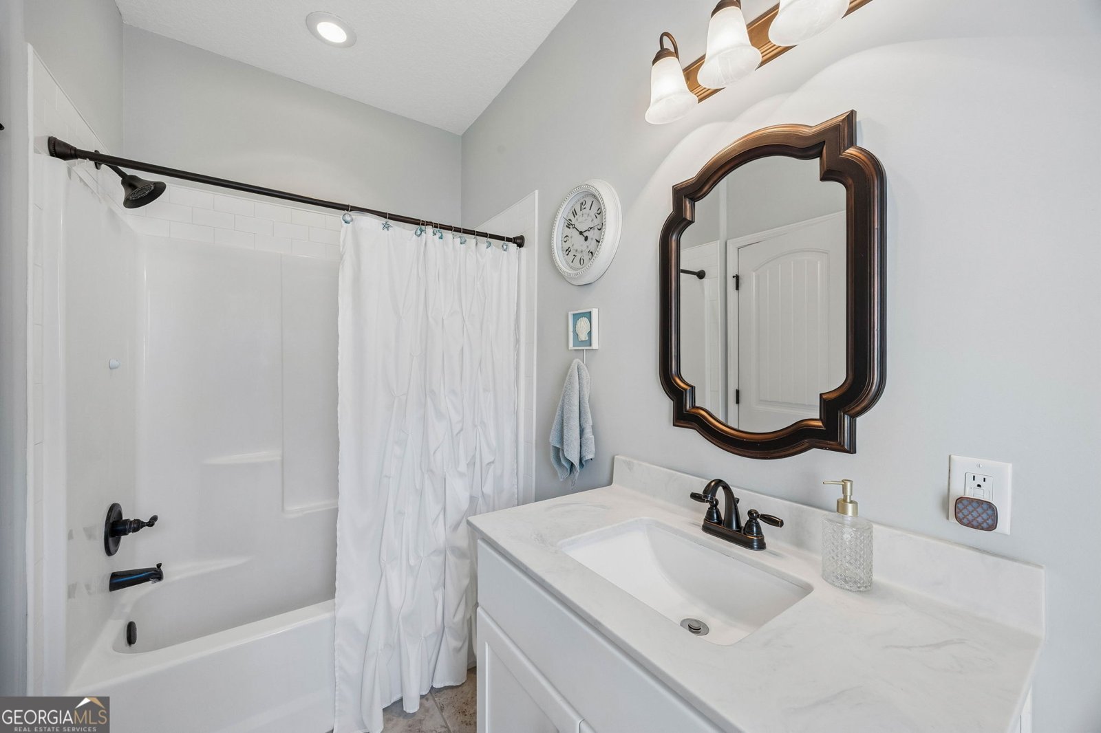 115 Flanagan Road Brunswick - Photo 26