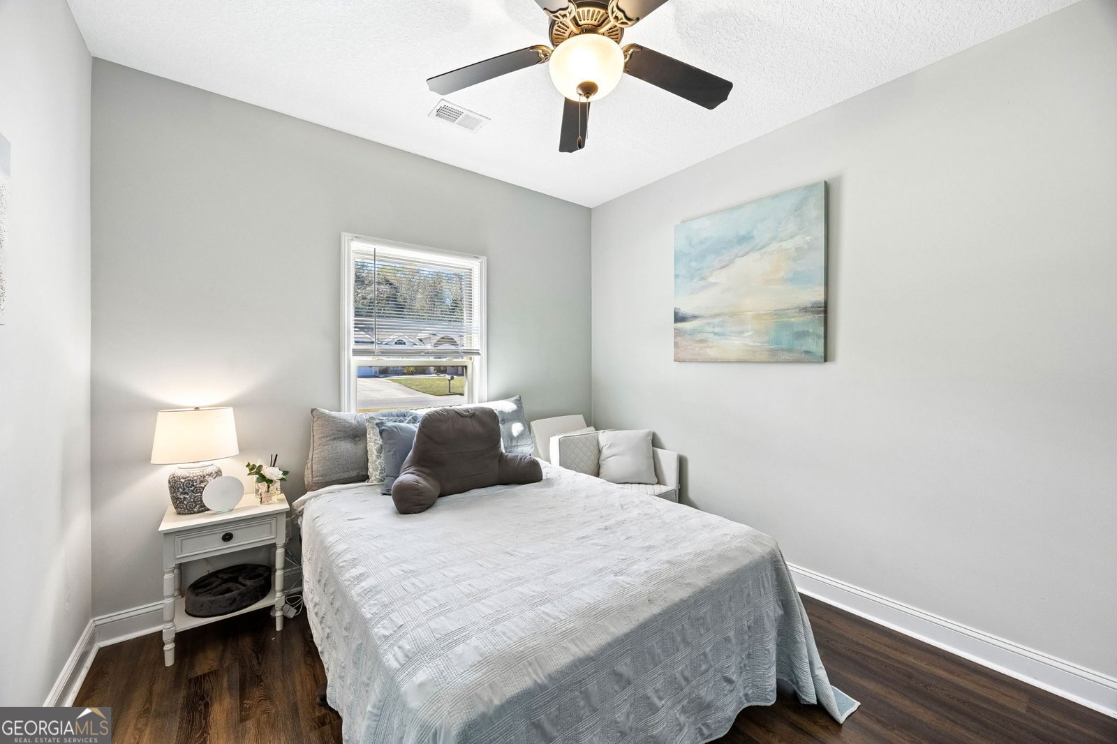 115 Flanagan Road Brunswick - Photo 27