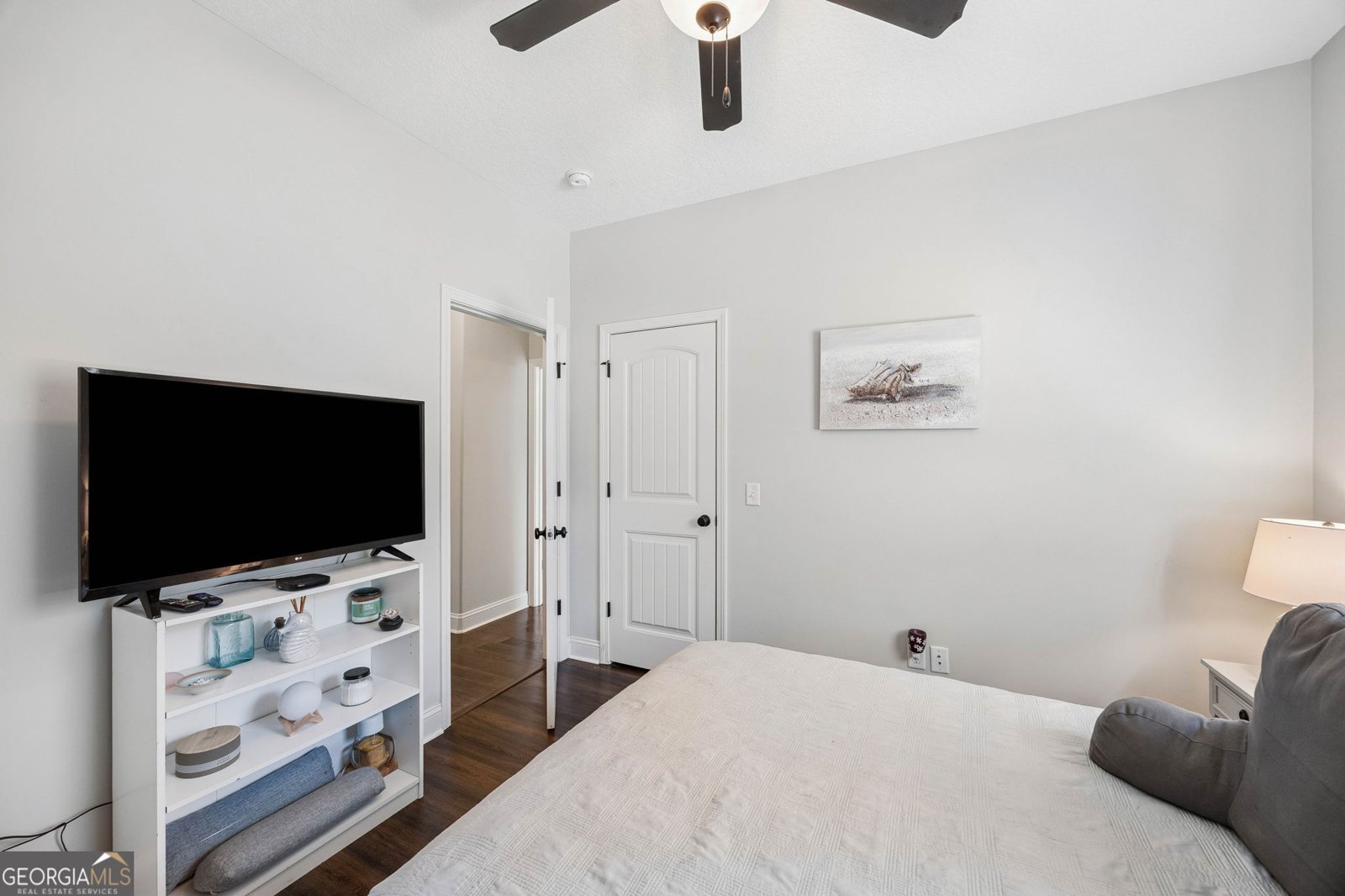 115 Flanagan Road Brunswick - Photo 28