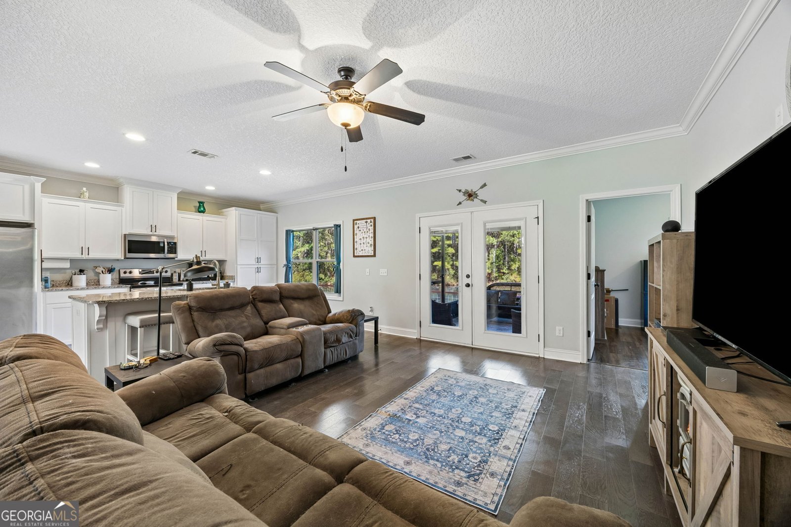 115 Flanagan Road Brunswick - Photo 29