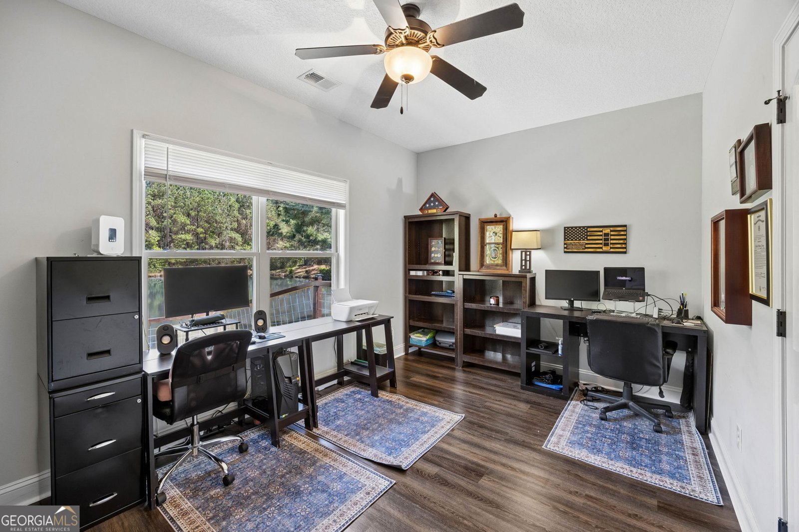 115 Flanagan Road Brunswick - Photo 30