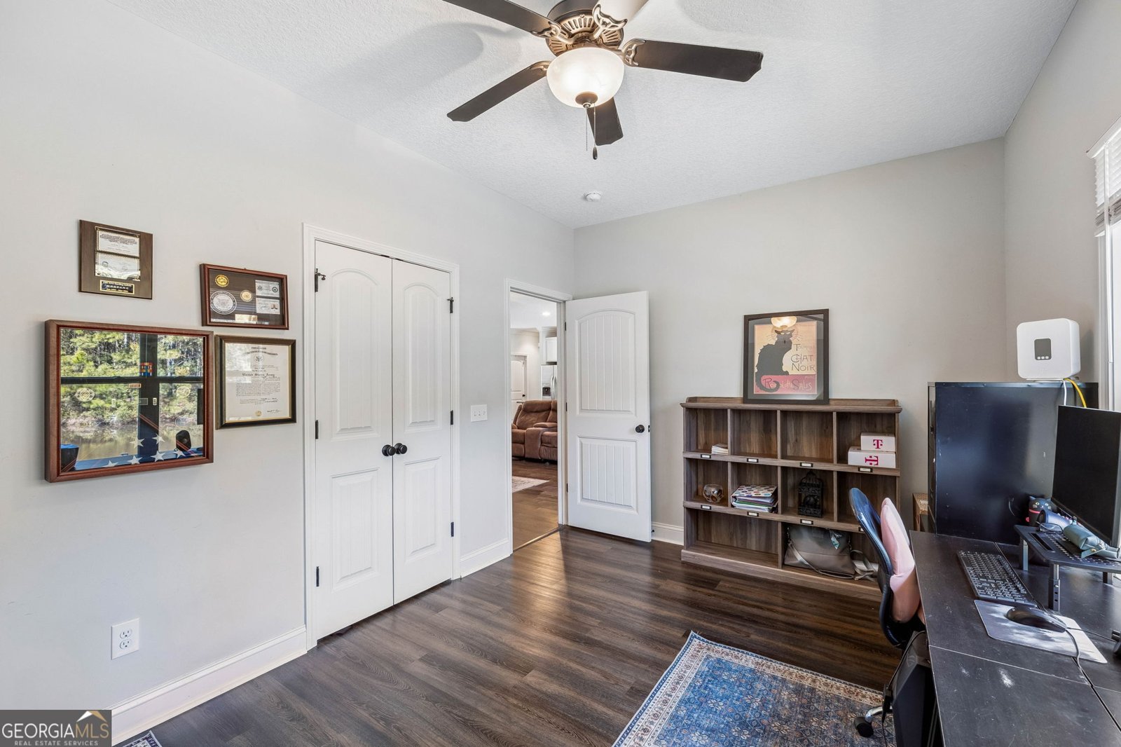 115 Flanagan Road Brunswick - Photo 31