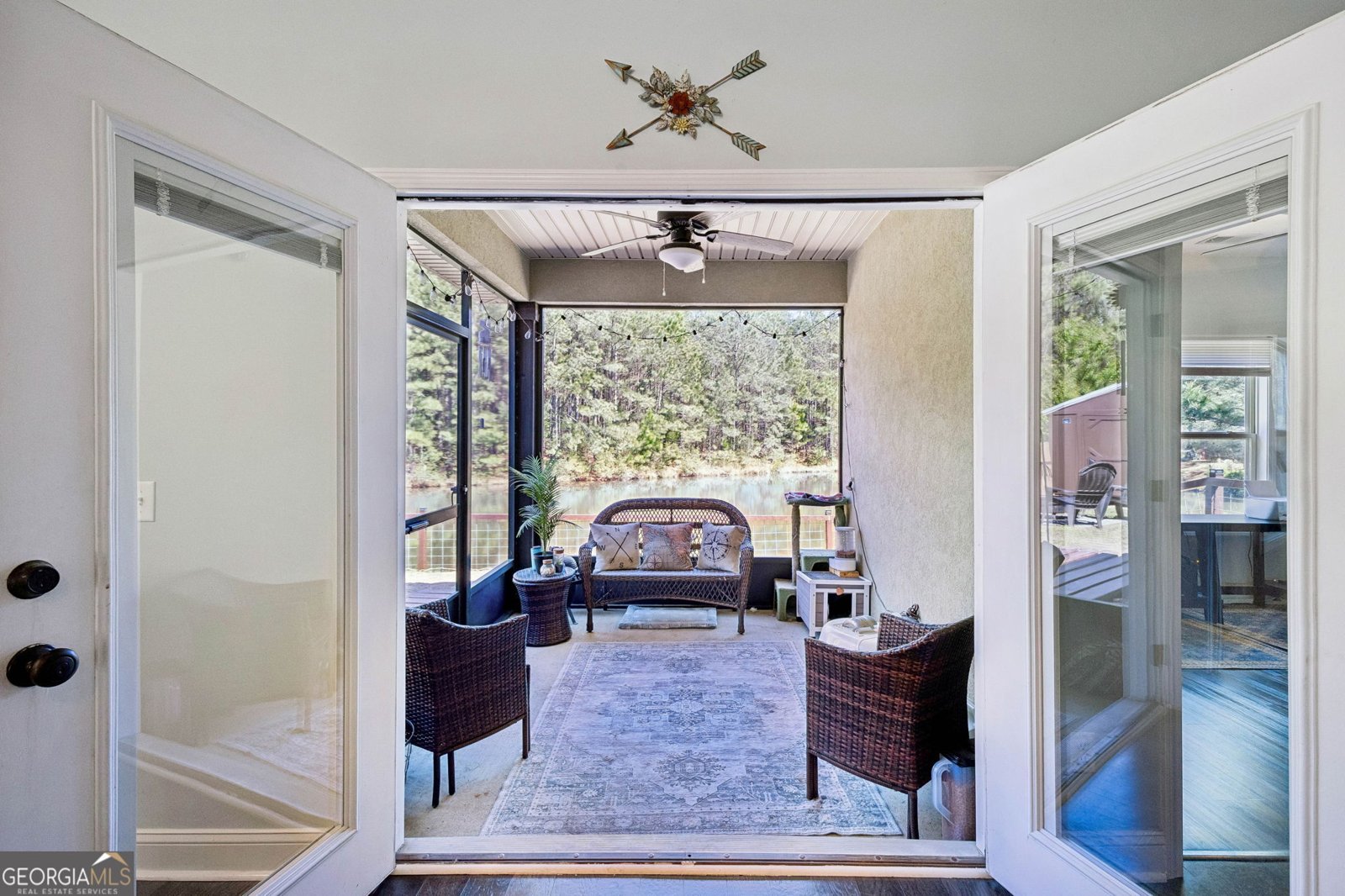 115 Flanagan Road Brunswick - Photo 32